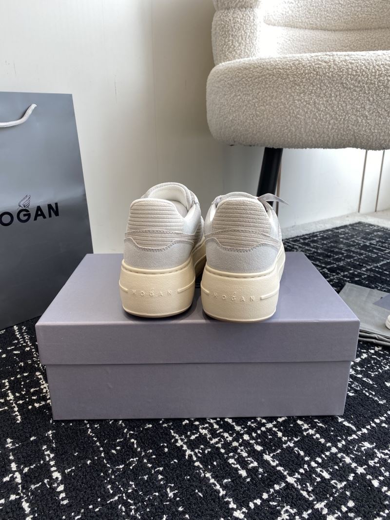 Hogan Shoes